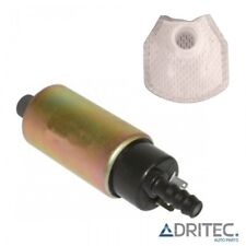 ✅Pompa di Benzina Carburante per PIAGGIO Beverly 350 (2012-2014) con filtro