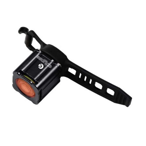 Eclypse power block - eclypse, usb
