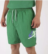 NIKE PANTALONCINI DA BAGNO