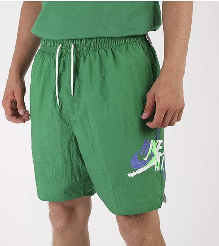 Nike pantaloncini bagno - da,