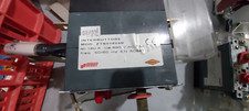 ZTS01604R VEMER