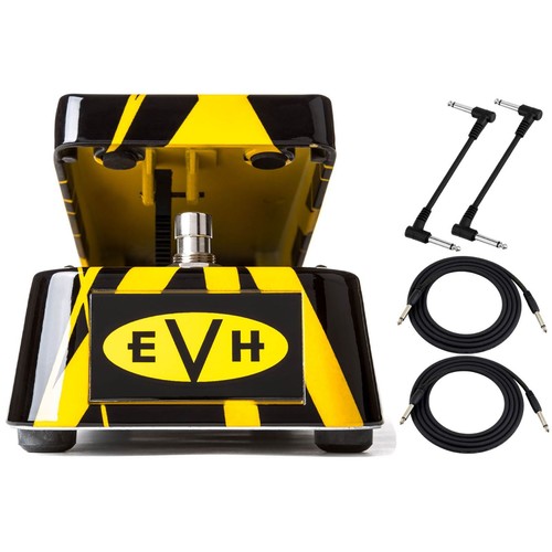 Dunlop evh95 eddie van halen - dunlop,
