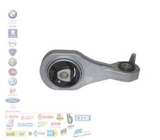 SUPPORTO SOSPENSIONE MOTORE