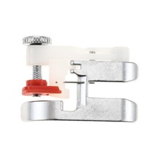 Piedini per macchina da cucire