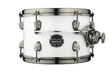 Porta batteria Mapex Saturn