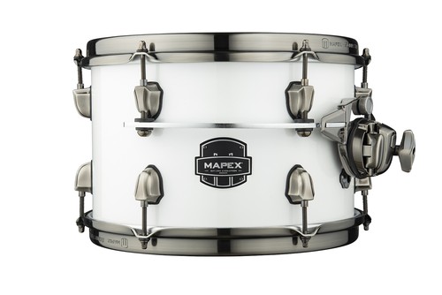 Porta batteria mapex saturn - batteria,