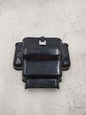 COPERTURA BOBINE DI ACCESNIONE-HONDA VF 400 F  ANNO 1982 AL 1984
