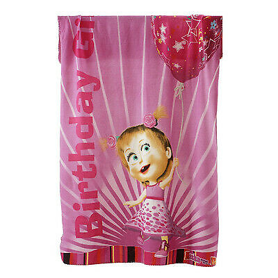 Masha orso ciabattine - masha, e