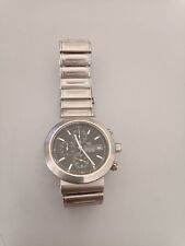 orologio uomo prince