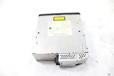 6512-6956939 CARICATORE CD BMW SERIE 5 530 D E61 SW 3.0 D 160KW AUT 5P (2005) RI