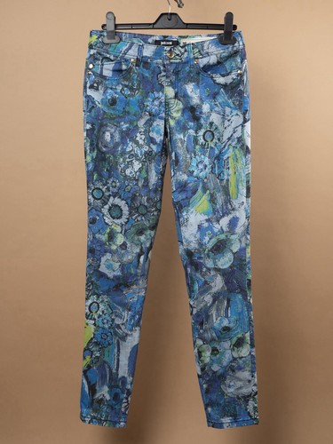 Just cavalli skinny leg - just,