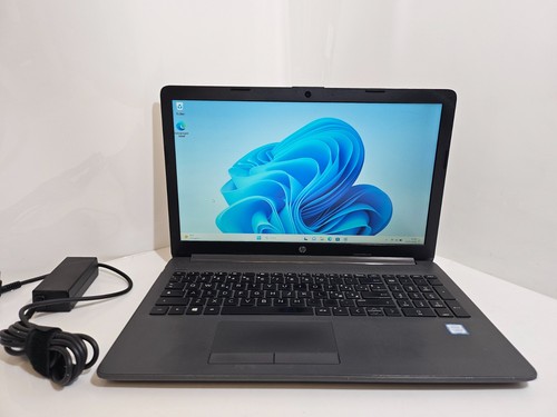 Notebook portatile 250 - notebook, hp
