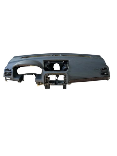 Cruscotto fiat croma 1900