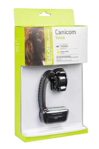 Num axes pfdreson004 - pfdreson004, canicom