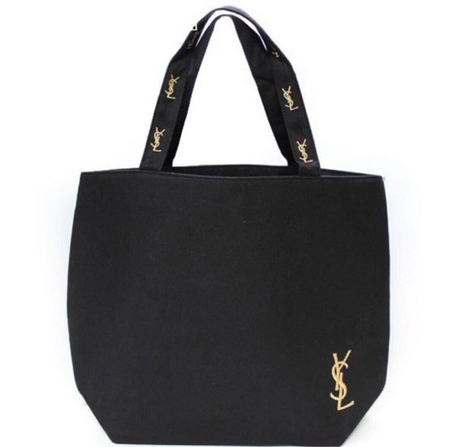 Borsa tote yves saint - borsa,