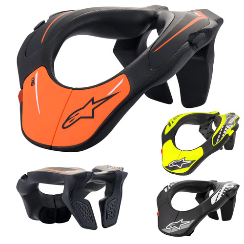 Alpinestars youth - mx, |