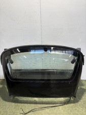 93164177 tettuccio in vetro per OPEL TIGRA X04 (07/04) 1.3 16V CDTI 2004 Usato