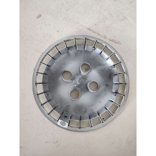 Copriruota per autobianchi y10 - per,