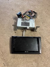 Dynavin D8-X-L Premium Flex Golf 6