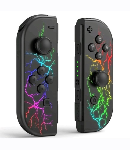 Joy con nintendo switch - joy,