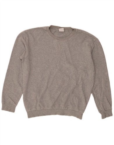 Maglione girocollo uomo zara - maglione,