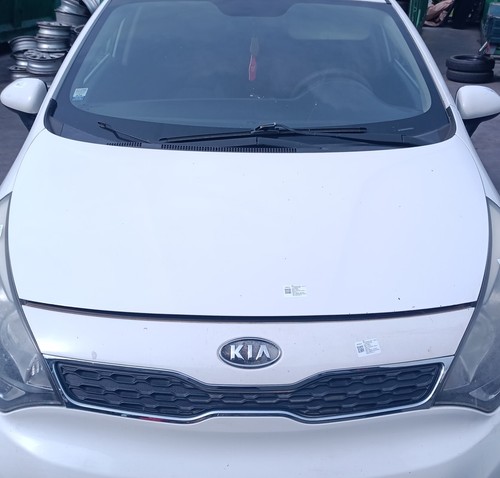 664001w010 cofano ant - ant., rio