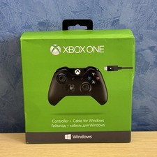 Controller microsoft xbox - controller,
