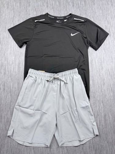 Completo sportivo nike - sportivo,
