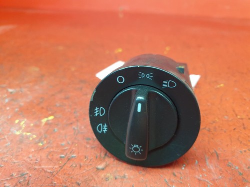 Interruttore faro volkswagen - interruttore,