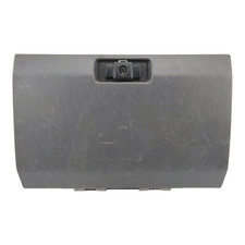 Cassetto Portaoggetti MITSUBISHI PAJERO 2 Serie RICAMBIO USATO ORIGINALE