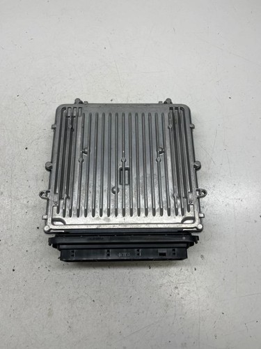 Modulo centralina motore - bmw, 3