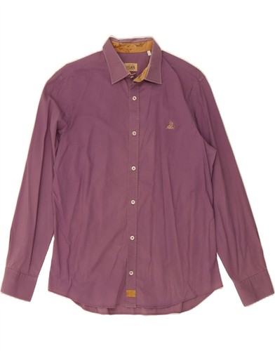 Camicia uomo alviero martini - camicia,