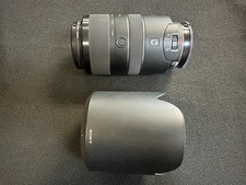 Sony SAL70300G2