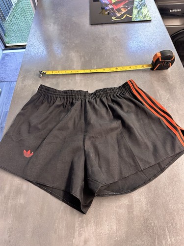 Pantaloncini adidas ventex - adidas,