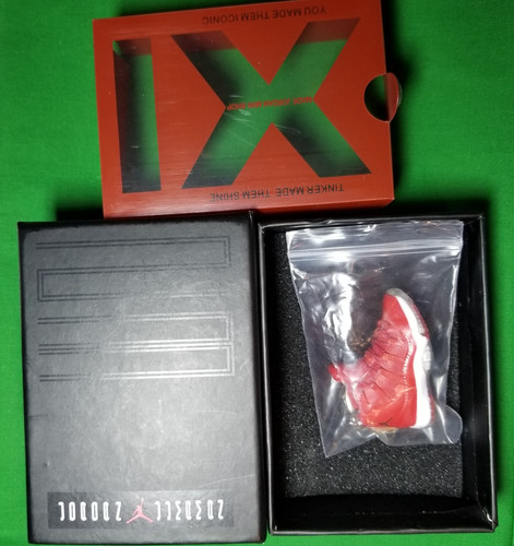 Air jordan retro win like - win,