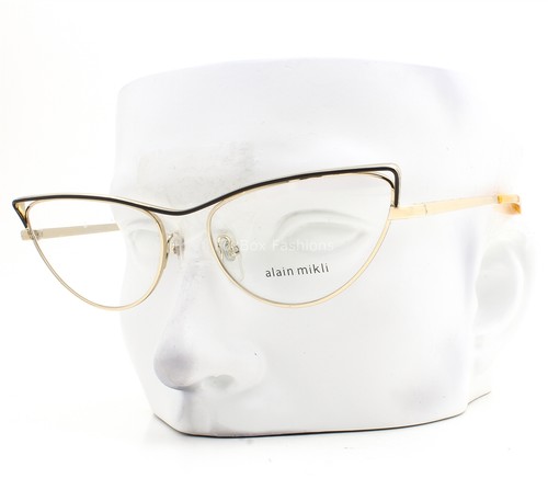 Alain mikli devore - devore, eyeglasses