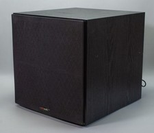 (MA5) Polk Audio PSW108