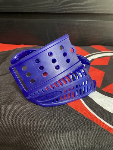 Proflex mask ears - jt,