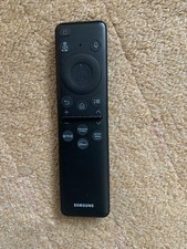 Telecomando originale Samsung