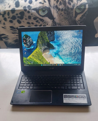 Acer aspire 575g - acer, e5-575g