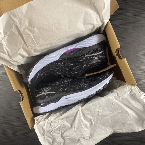 Scarpe da ginnastica - 4.5,