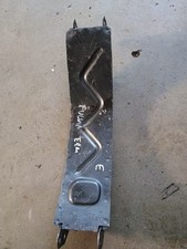 Traversa Telaio Lancia Fulvia