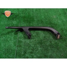 Maniglione maniglia sinistra Yamaha T-Max 500 White Max 2010 2012