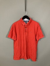 Polo Tommy Hilfiger - Taglia