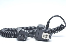 Nikon SC-29 TTL cavo