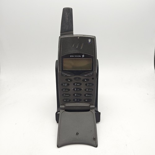 Raro cellulare ericsson - *raro!*,