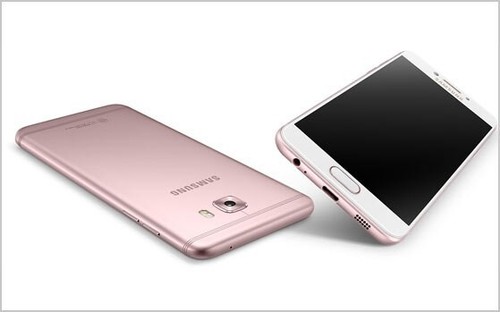 Samsung galaxy pro pink - samsung,