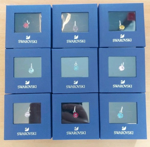 Swarovski originale pietra - swarovski,