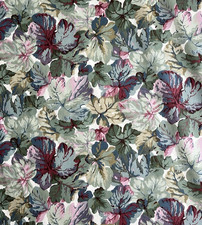 Tessuto Kaufmann 10 Yds P