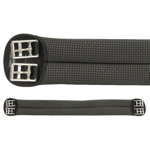 Cintura elastica wintec - elastica, (stile
